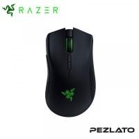 ราคา Razer Mamba Wireless Gaming Mouse (2728596903)