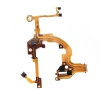 ราคา 1 ชิ้นสําหรับ Sony DSC- RX10M3 RX10M4 RX10III RX10IV เลนส์ด้านหลัง Flex Cable FPC พร้อมเซนเซอร์และซ็อกเก็ตกล้องซ่อมอุปกรณ์เสริม (48162428154)
