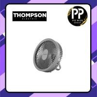 ราคา THOMPSON พัดลม DESKTOP MINI FAN รุ่น LJQ131 (คละสี) (29929392599)