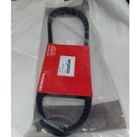 ราคา สายพาน V สายพาน vbelt สายพาน drive honda beat fi spacy fi gen สตาร์ทเตอร์หยาบแรก (56557785133)