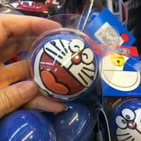 ราคา ตุ๊กตาเสียบเสาอากาศโดเรม่อน (728556397)