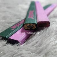 ราคา ดินสอของ Makita Carpenter ต่อชิ้น | ดินสอตัวต่อ | ดินสอไม้ | CARPENTER PENCIL (48660378714)