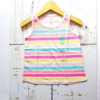ราคา The Childrens place เสื้อผ้าเด็กผู้หญิง (28515178181)