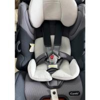 ราคา คาร์ซีท Combi รุ่น Prim long สภาพสวย 88% รุ่นสุดคุ้มใช้ได้นานถึง 7 ปี (14990561084)