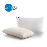ราคา หมอนยางพารา เกรดพรีเมี่ยม ยี่ห้อ Omazz (2458278346)