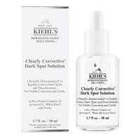 ราคา KIEHLS Clearly Corrective Dark Spot Solution (28763193998)