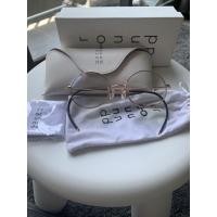 ราคา RoundRound Classic BLG rose gold frame (6292311663)