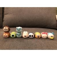 ราคา Disney tsum tsum ตัวบีบมีเสียงน่ารักมากกกกหมดแล้วหมดเลยจ้า (8225859616)