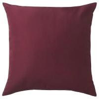 ราคา อิเกีย หมอนอิง นุ่มสบาย ขนาด 50x50 ikea ullkaktus (5613692079)