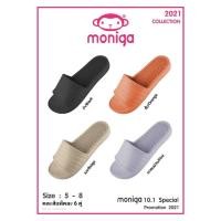 ราคา รองเท้าแตะแบบสวม MONOBO รุ่น MONIGA -10.1 (6489951023)