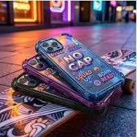 ราคา เคสโทรศัพท์ HP สําหรับ REDMI9 REDMI9A/9I REDMI9C REDMI9T REDMI10 REDMI10A REDMI10C REDMI10X ส่วนใหญ่ "Sabi"! Make Your Style: Makin "Berala Abench" Custom Hose Indonesia Edition (44481222707)