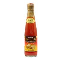 ราคา หอยเป๋าฮื้อน้ำปลาแท้ 300ซีซี Abalona Premium Fish Sauce 300cc. [หมายเลขบาร์โค้ด 8850225503167 ] (52012486892)