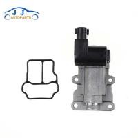 ราคา Best Quality 22270-28010 2227028010 Idle Air Control Valve For Toyota RAV4 RAV 4 2.0L Highlander 2. (44902277796)