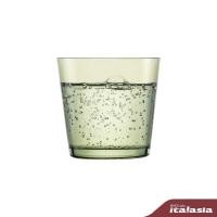 ราคา Schott Zwiesel แก้วคริสตัล รุ่น Together Water Olive (7390886826)