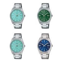 ราคา Casio Standard รุ่น MTP-1302D-2A2,MTP-1302PD-2A,MTP-1302PD-2AVEF,MTP-1302PD-2A2,MTP-1302PD-2A2VEF (22017007588)