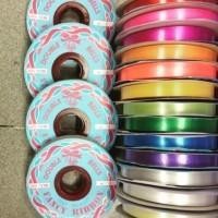 ราคา ⚡️ถูกสุด⚡️ ริบบิ้นพับเหรียญ ริบบิ้นเนื้อทราย ปกฟ้า เบอร์ 2 , เบอร์ 3 ระฆังคู่ ริบบิ้น เหรียญโปรยทาน (2640066870)