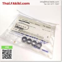 ราคา พร้อมส่ง,WSSB13-8-5 PLAIN WASHER ,แหวนอีแปะ สเปค 4pcs/pack ,MISUMI (66-001-799) (13058418371)