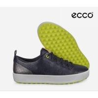 ราคา รองเท้ากอล์ฟ ECCO GOLF SOFT SHOE 151314-01038 มีหลายสีให้เลือก✅✅ลดเหลือ 4,790 บาท จากราคา 7,900 บาทSIZE 42 43 44 มี 3สี (24541365070)
