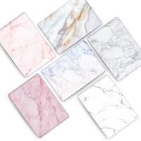 ราคา 2pcs UNIVERSAL Marble แล็ปท็อปสติกเกอร์รูปลอก Self-กาวไวนิล 12 13 14 15.6 นิ้วโน้ตบุ๊ค HP Pavilion ELITEBOOK 840 820 Folio 9470M Protector ฝาครอบกรณี LGBT แล็ปท็อปผิว (40012472615)