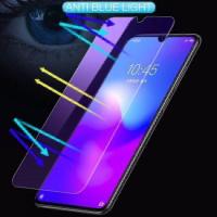 ราคา กระจกนิรภัยแสงสีฟ้า Vivo V17 Vivo V17 pro Vivo V19 Vivo V20 Vivo V20 Se กระจกกันรอย (54410392302)