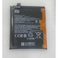 ราคา แบตเตอรี่Redmi K30Ultra(BM4U) (27713587746)