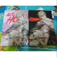 ราคา นิยายทำมือ แอลกอฮอล์ ดินฟ่าง+พรี่เมี่ยม (1094368202)