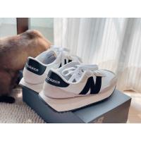 ราคา New Balance 237(มือสองของแท้) - Size36 พร้อมกล่อง (19473679288)