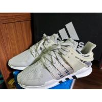 ราคา adidas EQT สภาพ 90%(มือสอง) (26474765248)