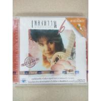 ราคา แผ่นวีซีดีคาราโอเกะ อ๊อด โอภาส เพลงหวานซูเปอร์คลาสสิค 6 (5576532242)