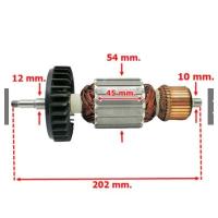 ราคา ทุ่น GA7020 GA9020 MT900 MT901 MT902 MT903 M9000 M9001 หินเจียร 7 นิ้ว มากีต้า มาคเทค Makita Maktec (28676035836)