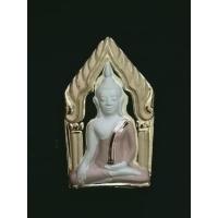 ราคา พระขุนแผน-กุมารทองเนื้อ3kหลวงพ่อพูลวัดไผ่ล้อมจ.นครปฐมรับประกันแท้ (21331179414)