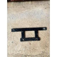 ราคา Cbr250rr ที่ยึดป้ายทะเบียนหน้า รุ่นช่วงล่าง (40622095418)