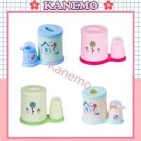 ราคา Kanem กล่องกระดาษทิชชู่ไม้จิ้มฟันทรงกลม 2737 Viet Nhat พลาสติก - กล่องกระดาษทิชชู่พร้อมขวดไม้จิ้มฟัน Viet Nhat พลาสติก (42713512927)