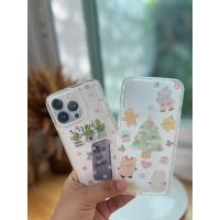 ราคา เคส โทรศัพท์ case IPhon13 Pro (19081374992)