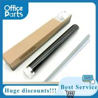 ราคา 1 ชุด P2335 M2540 OPC DRUM ทําความสะอาดใบมีดสําหรับ Kyocera M2040 P2235 M2135 P2040 P2335 M2540 M2235 M2640 M2735 M2835 M2835 (57059365171)