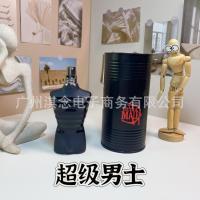 ราคา น้ําหอม Nude Men Essence 125ml Virgin Free Lily 120ml Super Men (47512167849)