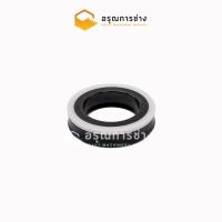 ราคา ซีลเร่งแทรค (OUY45-70-15.5) D50A-P-15-16-17-18,PC100-100L-120-1-2-3-5,PC200-1-2-3-5-6,12HL-HT (7147426337)