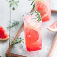 ราคา Light Square Cup Nordic Cool Drinks Cup Simple Cocktail Glass Glass Sparkling Wine Glass Juice Cup (28900443139)
