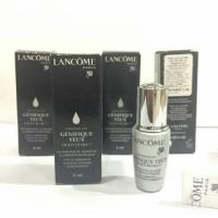 ราคา LANCOME Genifique Yeux Light-Pearl™ Eye-Illuminating (73476453)