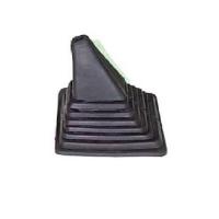 ราคา ยางครอบเกียร์ มิตซูบิชิ ไซโคลน Mitsubishi Cyclone 1986-1996 ยางครอบคันเกียร์ ยางหุ้มเกียร์ ยางหุ้มคันเกียร์ (8487234582)
