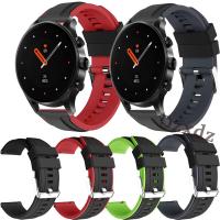 ราคา สีดํา ปลาฉลาม ส3 คลาสสิกสมาร์ทนาฬิกาสายรัดซิลิโคนวงสร้อยข้อมือสายรัดข้อมือสําหรับสีดํา ปลาฉลาม ส1 คลาสสิกป้องกันหน้าจอฟิล์มสายรัดเปลี่ยนสร้อยข้อ (58011705009)