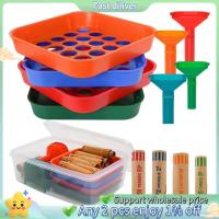 ราคา ม้วนห่อเหรียญ(100 ชิ้น),เหรียญ Roller Crimping Tool & เหรียญ Sorter ถาด & นับหลอดเคาน์เตอร์ (40130379527)