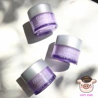 ราคา CLINIQUE Take The Day Off Cleansing Blam 30ml ของแท้ ✅ (26872826722)