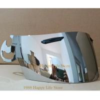 ราคา Helmet Visor for ARAI RR5 QUANTUM ST PRO CHASER V Pro CHASER V CORSAIR V VECTOR 2 RX7 RC AXCES II 2 (57803969182)