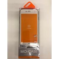 ราคา Sale!case iPhone 7 Mcdodo พร้อมส่ง (191628646)