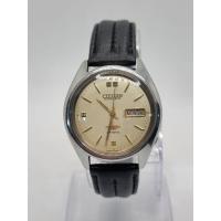ราคา Citizen Automatic Made in Japan (49762550139)