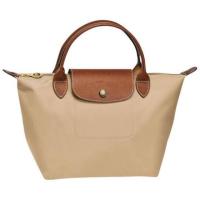 ราคา New Longchamp size s short แท้% (2660363208)