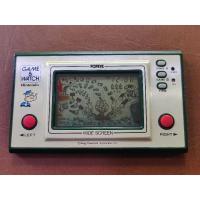 ราคา เกมกดป๊อปอาย Nintendo Game and Watch Popeye (1981) (24703242695)