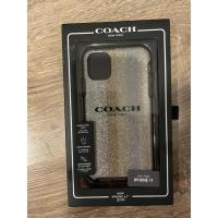 ราคา case iphone11 ยี่ห้อ COACH (10441548214)