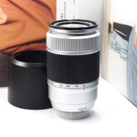 ราคา FUJI 50-230MM OIS II (16168523373)